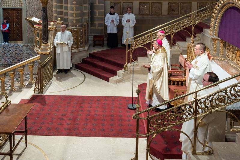 2024_03_28_olajszentelesi szentmise_31.jpg